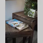 Wohli 4 Sterne Am Harz * Nordhausen